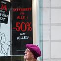 Schönheit für alle